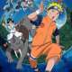   Naruto: Movie 3 - Dai Koufun! Mikazuki Jima no Animaru Panikku Dattebayo! <small>Storyboard</small> 